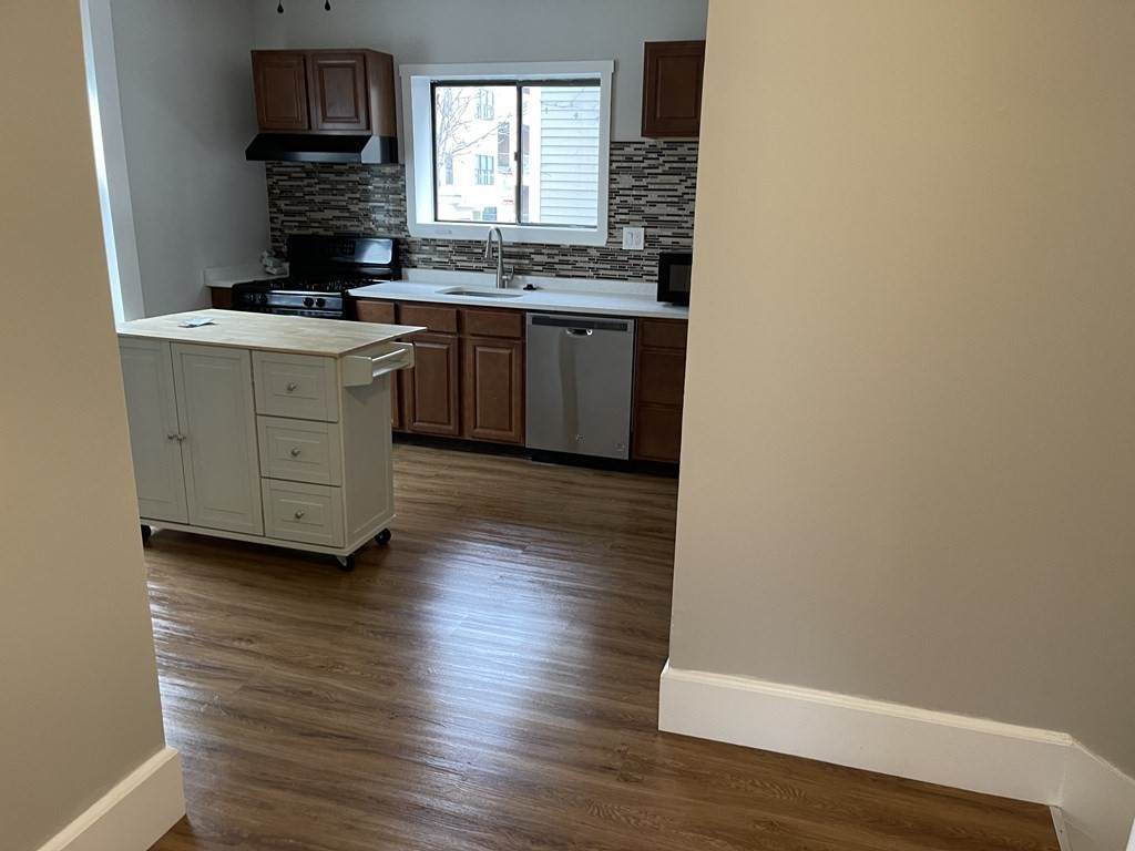 460 E. 3rd Street - Photo 1