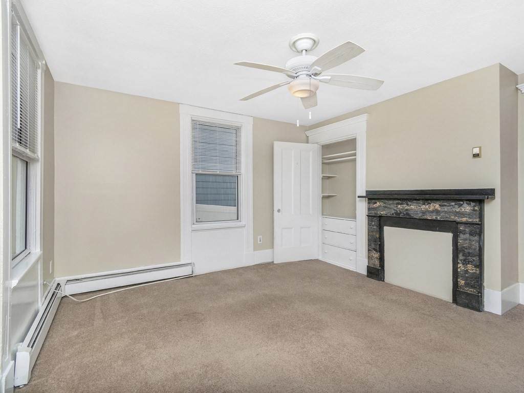 26 Allston Street - Photo 1