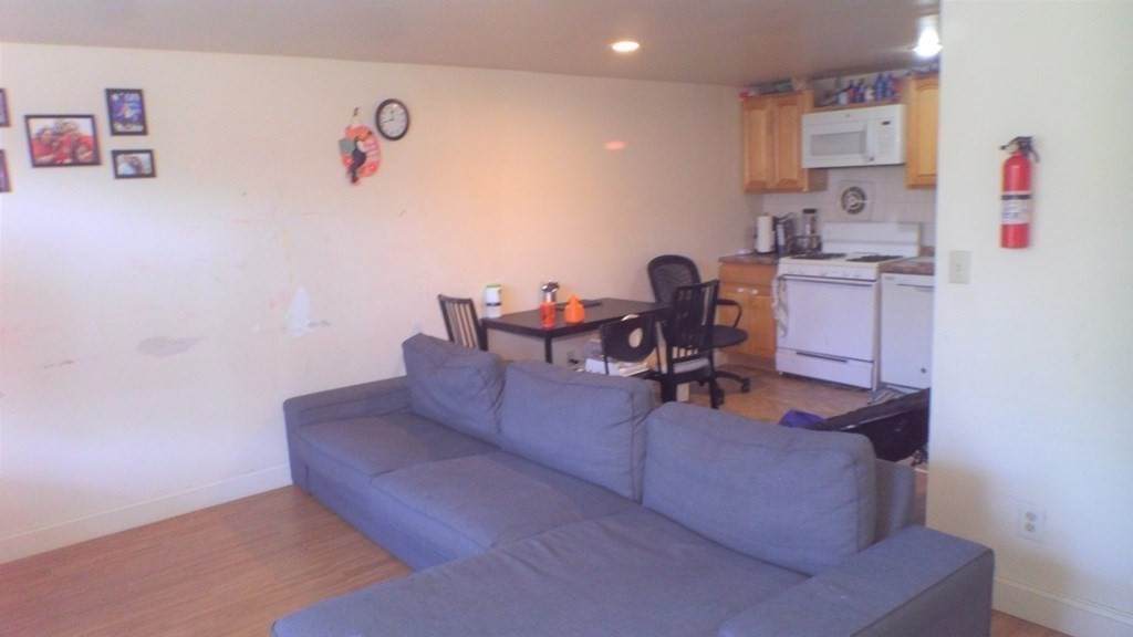 111 West Concord Street - Photo 1
