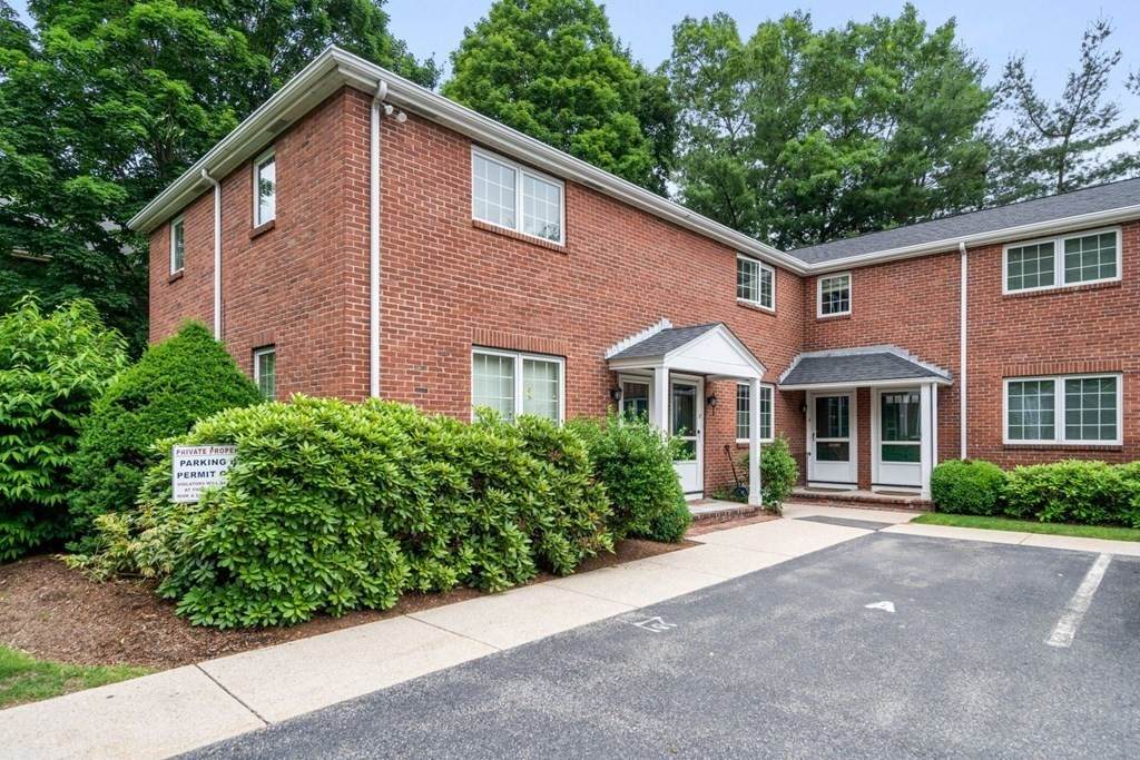 63 Linden Street - Photo 1