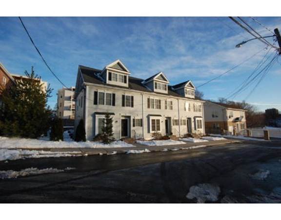 22 Shanley St - Photo 1