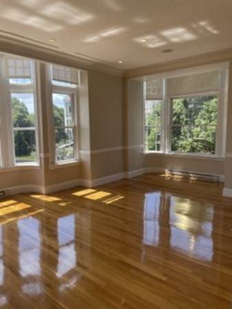22 Beacon St. - Photo 1