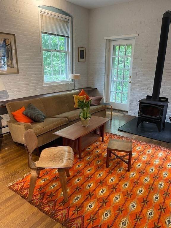 167 Pemberton Street - Photo 1