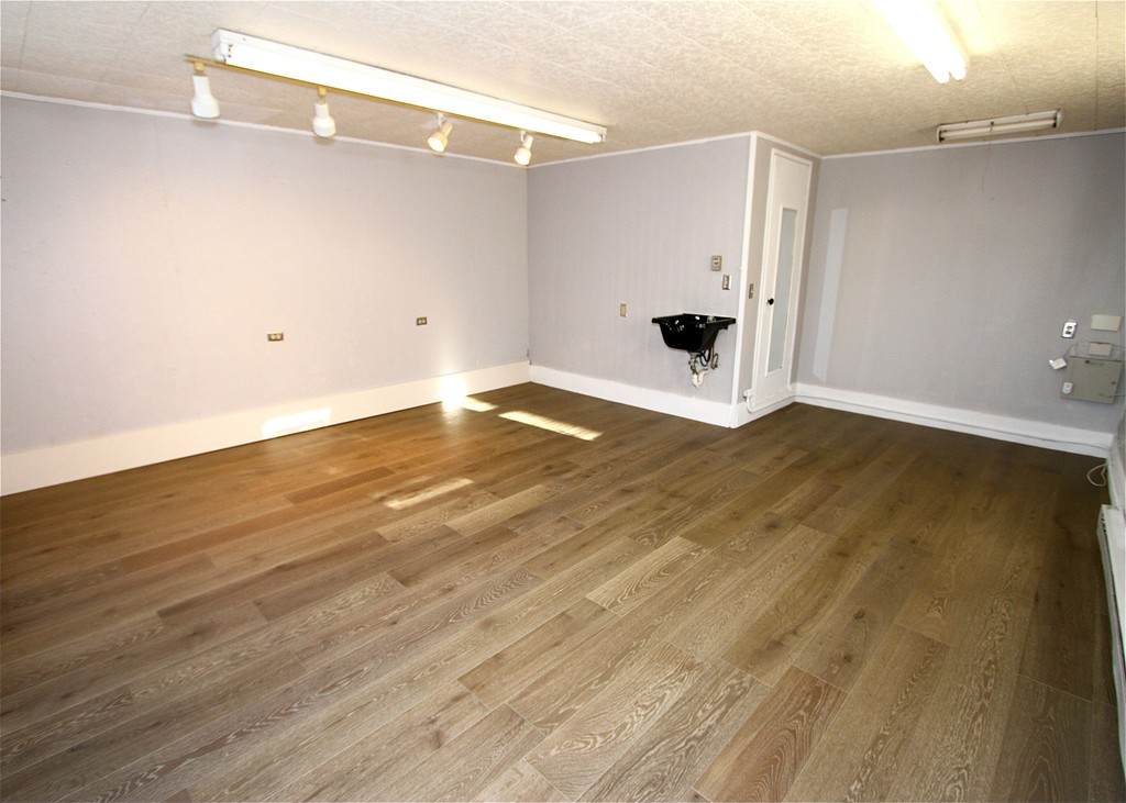 271 Water St - Photo 1