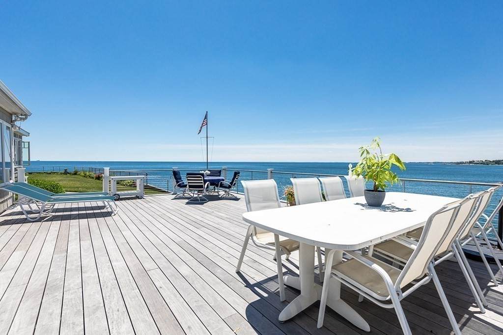 3 Bass Rock Ln - Photo 1