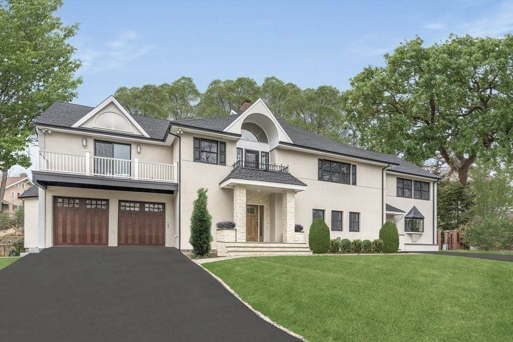 11 Niles Lane - Photo 1