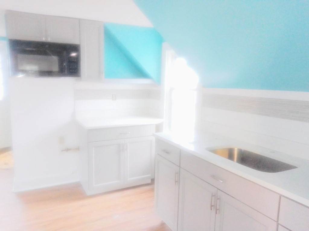 25 Monk St - Photo 1