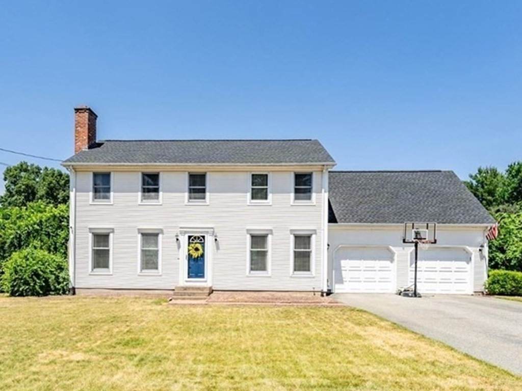 79 Cardinal Ln - Photo 1