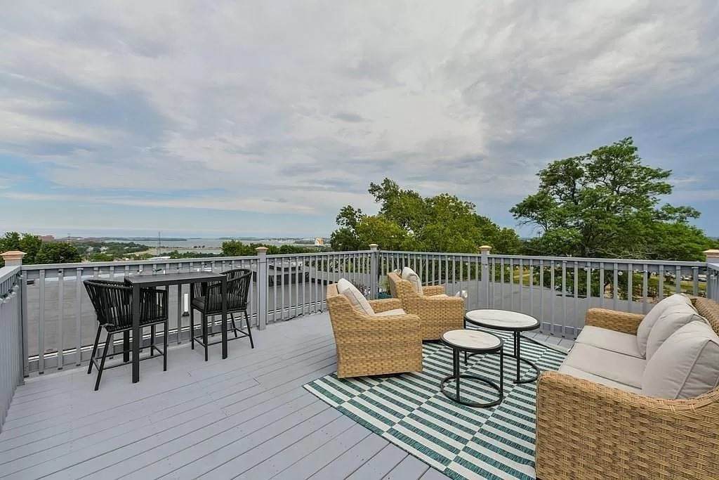 6 Marie St - Photo 1