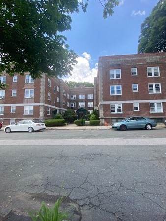15 Ives - Photo 1