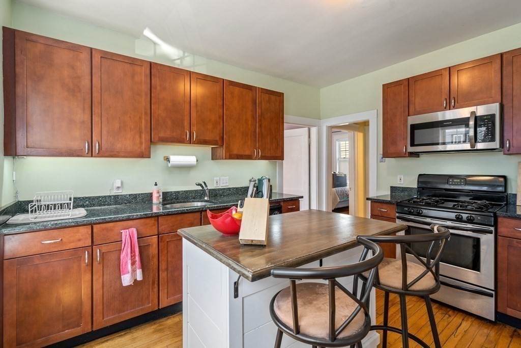 46 Glen Rd - Photo 1