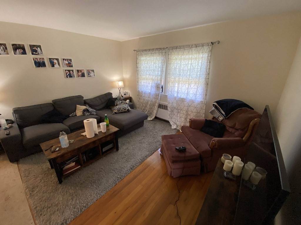 928 Massachusetts Avenue - Photo 1
