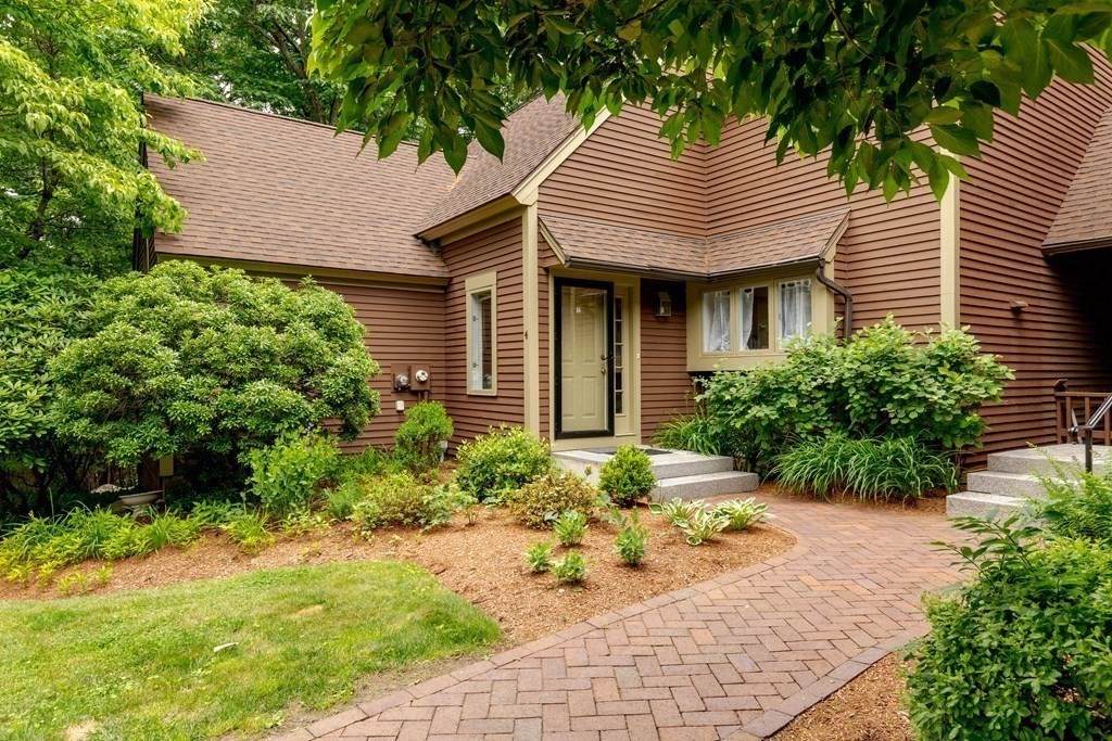 4 Bradley Ln - Photo 1