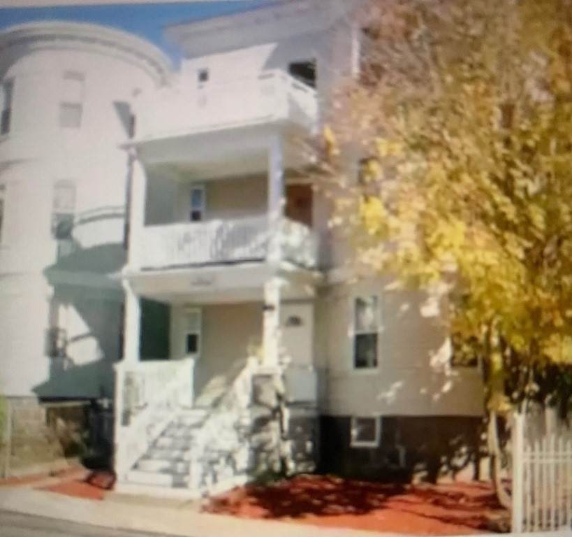 110 Norton - Photo 1