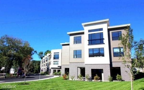 1 Brook Rd - Photo 1