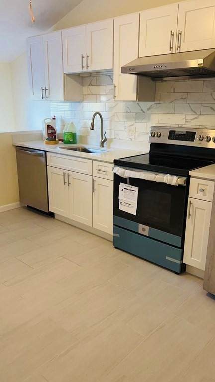 11 Botolph St - Photo 1