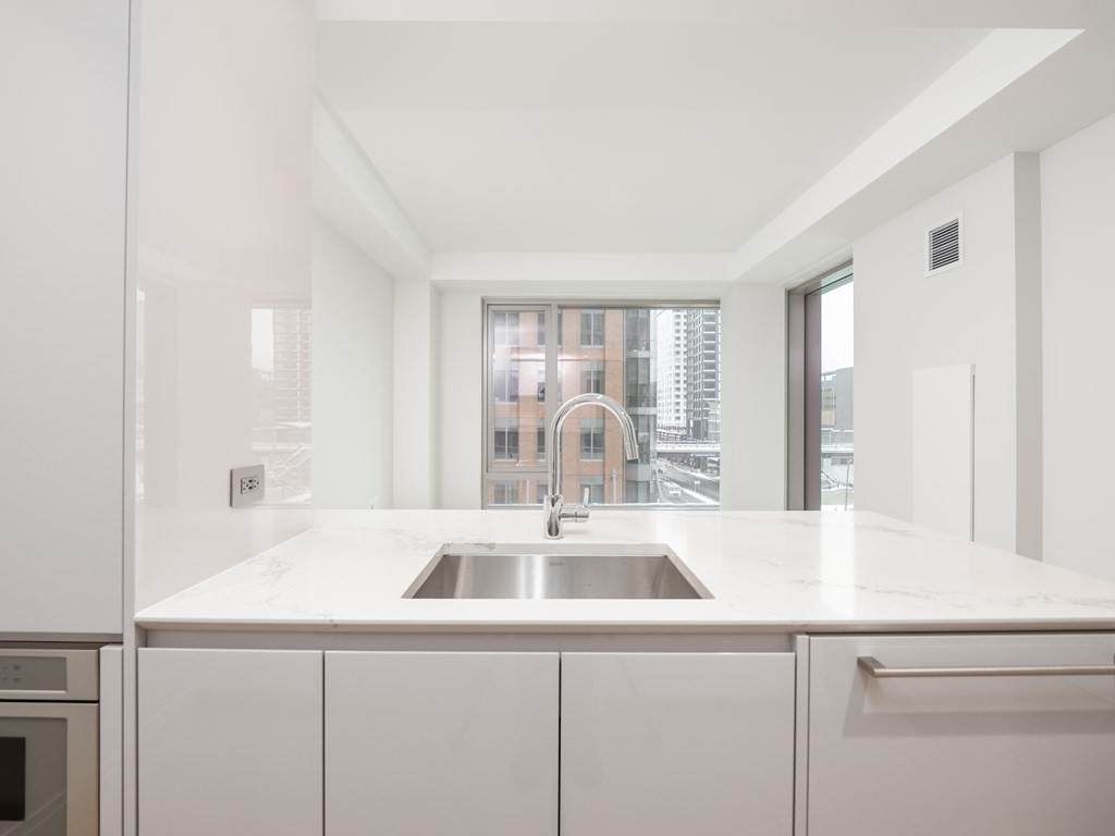 135 Seaport Blvd. - Photo 1