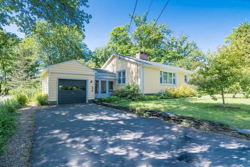 63 Chestnut Street - Photo 1