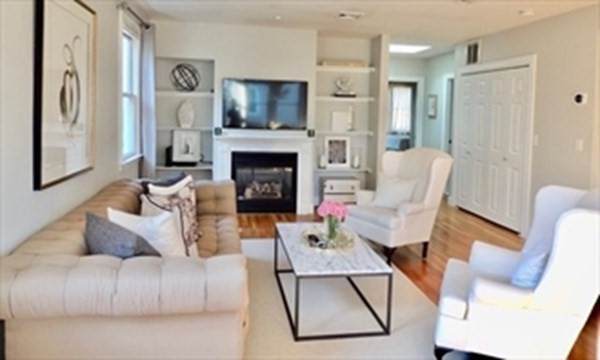 30 Sackville Street - Photo 1