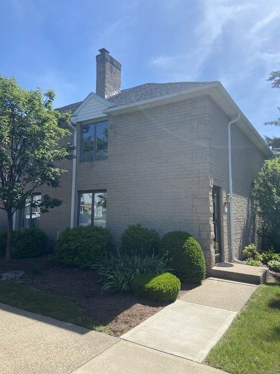 11 Mansion Woods Dr - Photo 1