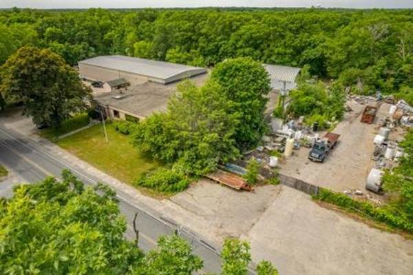 254 Hornbine Road - Photo 1