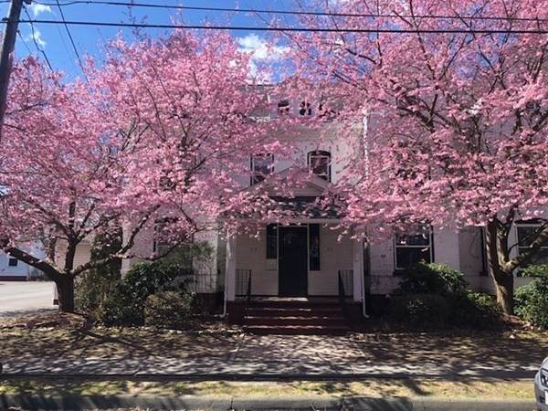 27 Lyman Rd - Photo 1