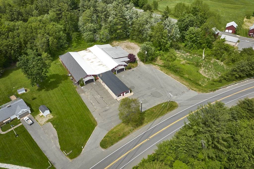 74 College Hwy - Photo 1