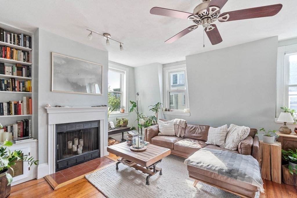 79 Pearl Street - Photo 1