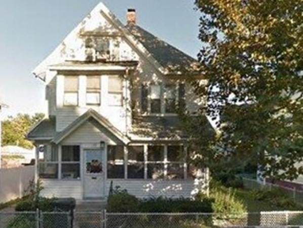 109 Yale Street - Photo 1