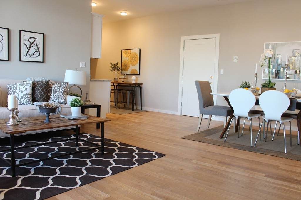 600 North Ave - Photo 1
