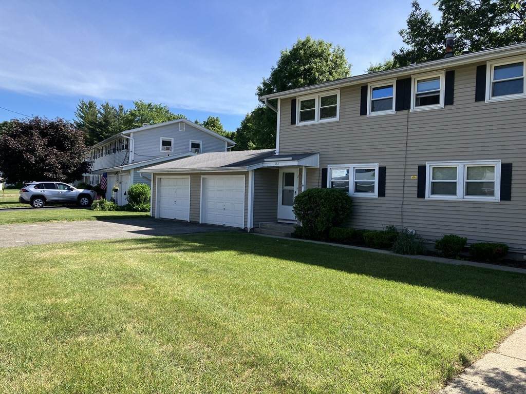 134 Woodbridge Rd - Photo 1