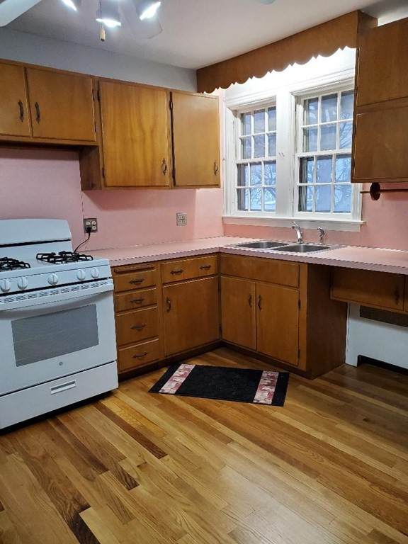 626 South Main Street - Photo 1