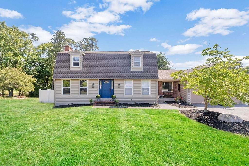 243 Basil Rd - Photo 1