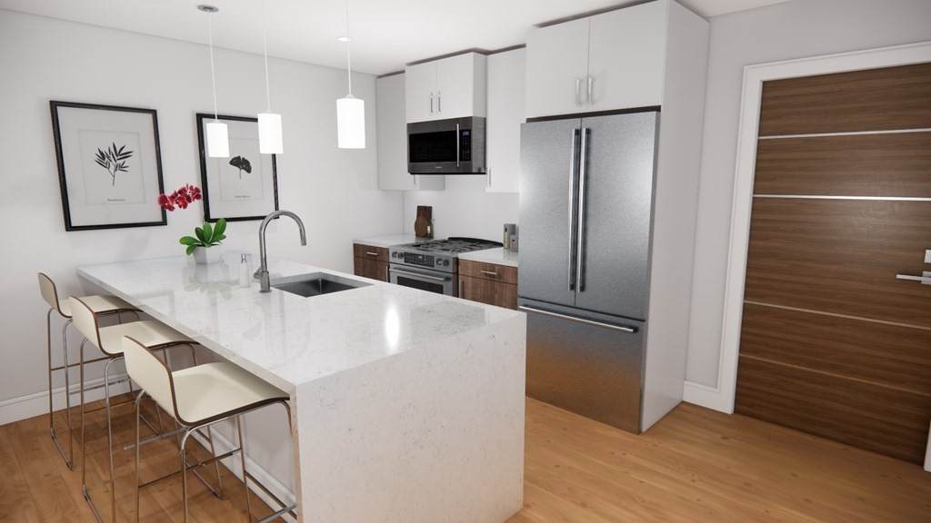 425 Lagrange Street - Photo 1