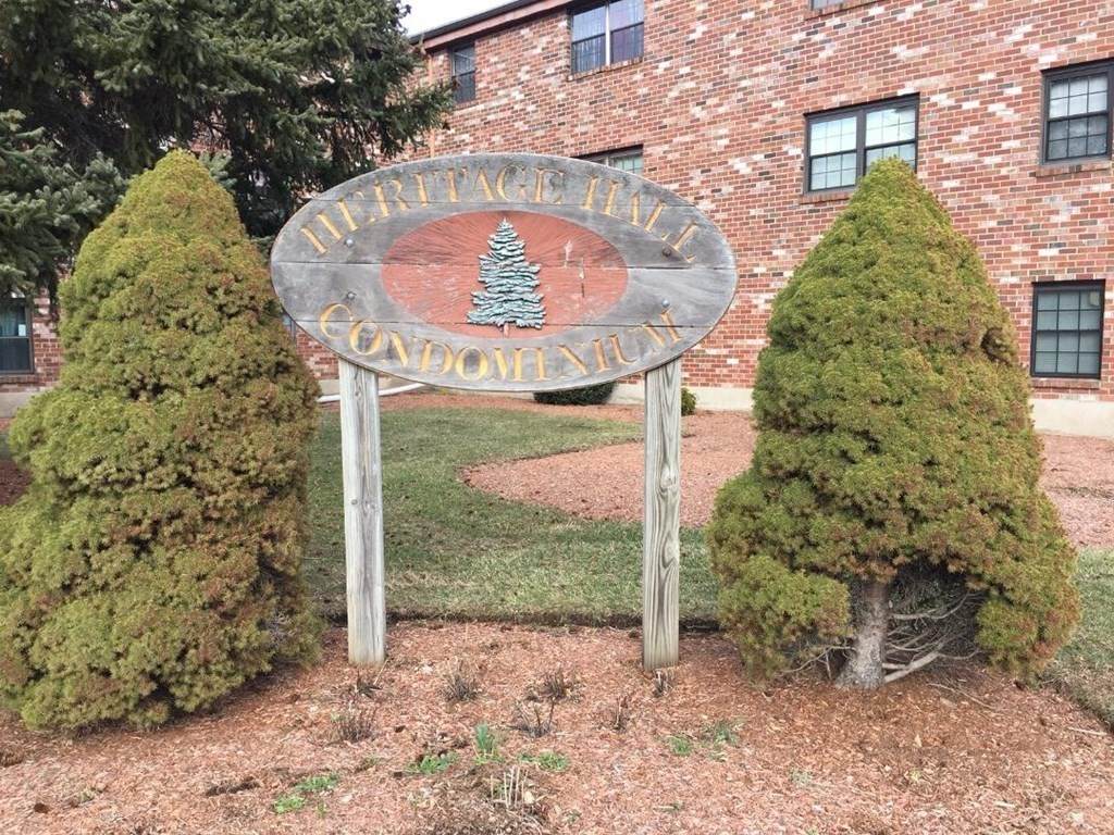 16-C Mayberry Dr - Photo 1