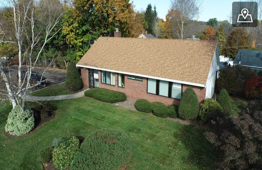 133 Park Street - Photo 1