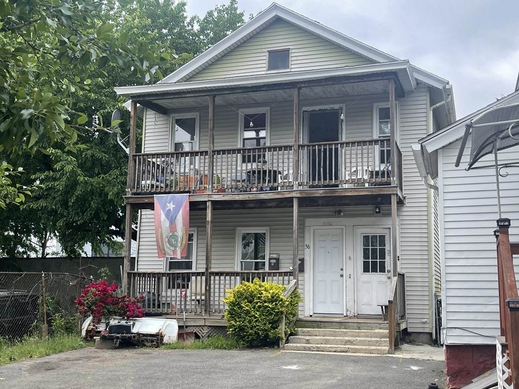 52-56 Loring St - Photo 1