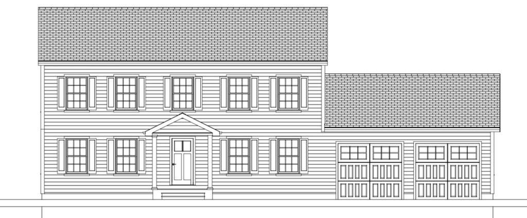 11 Verde Dr - Photo 1