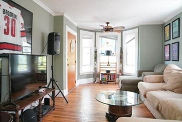 17 Hathorn - Photo 1