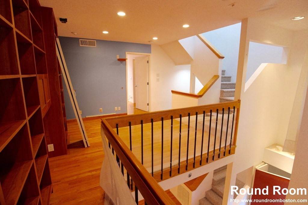 17 Fresh Pond Pl - Photo 1