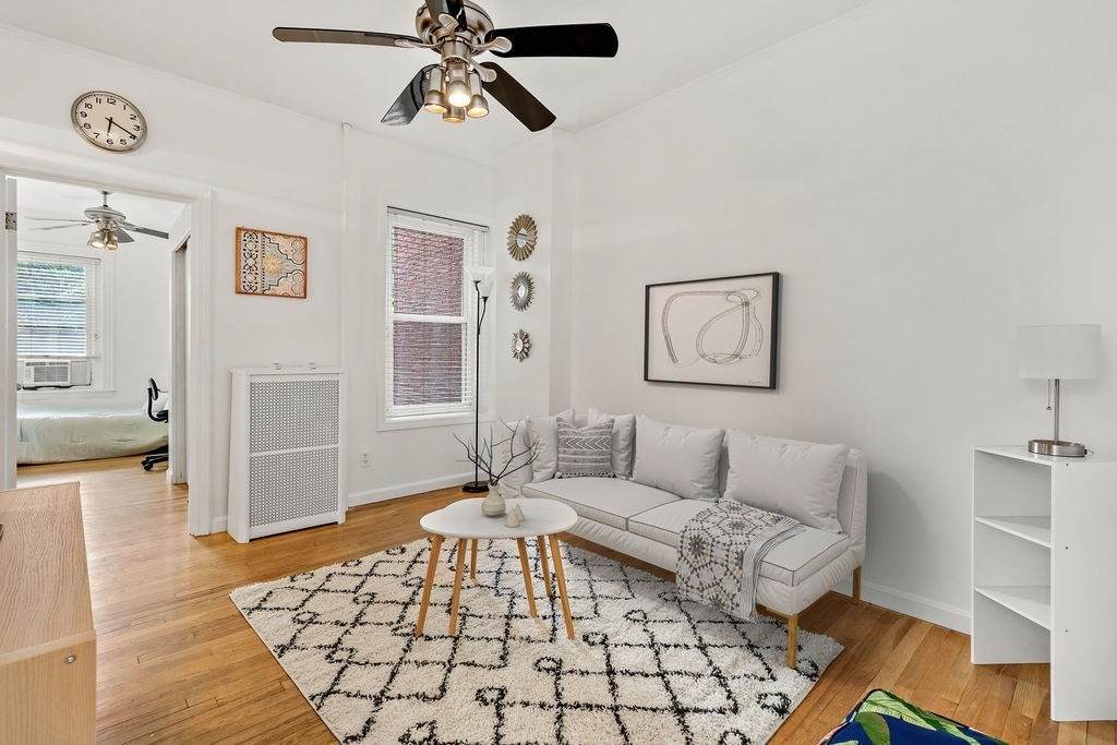 36 Winchester St - Photo 1