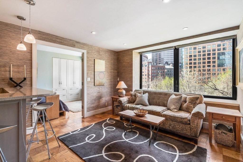 65 E India Way - Photo 1