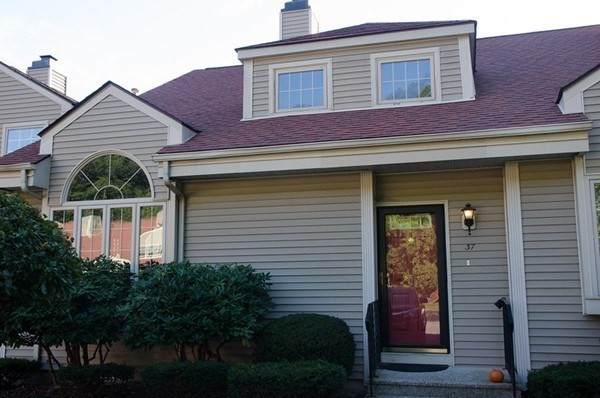 237 South St - Photo 1