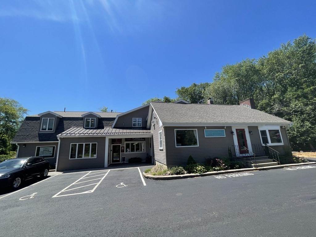434 Littleton Road - Photo 1