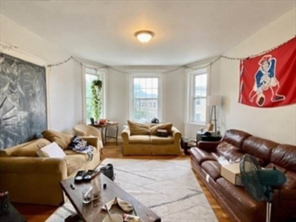 76 Babcock - Photo 1