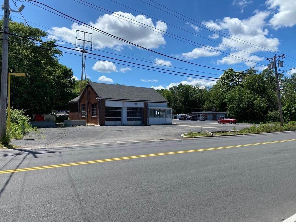 17 Massachusetts Ave - Photo 1