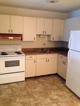74 Beach St - Photo 1