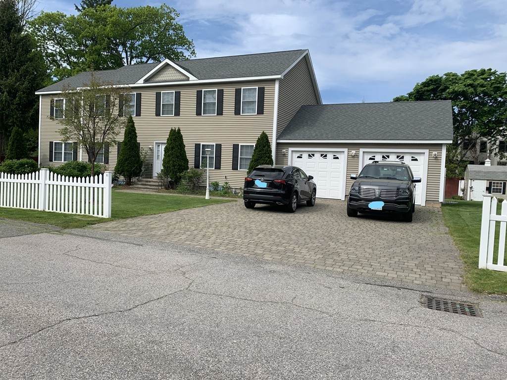 15 Columbia Street - Photo 1