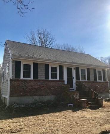 52 Mill Ln - Photo 1
