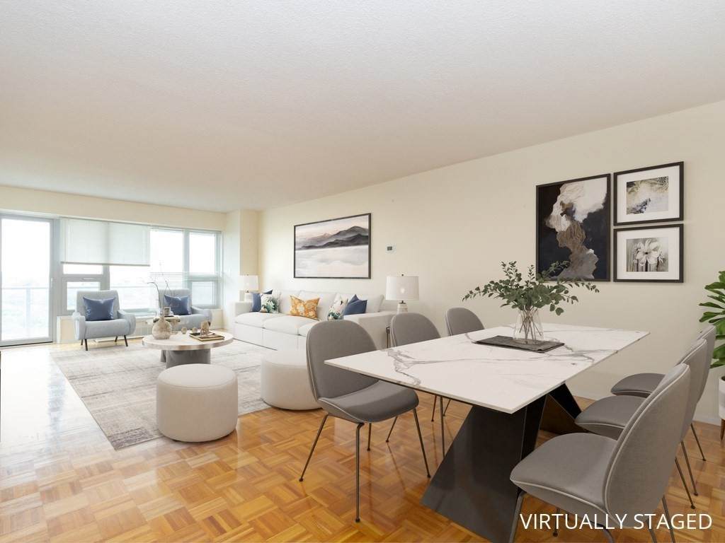 111 Perkins Street - Photo 1